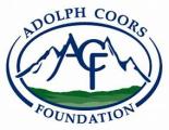 Adolph Coors Foundation