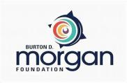 Burton D. Morgan Foundation