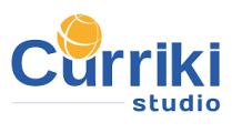 Curriki Studio