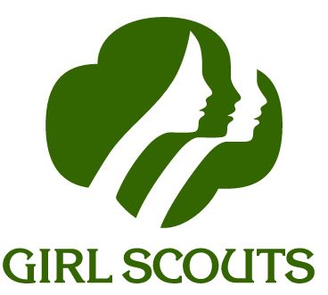 Girl Scouts