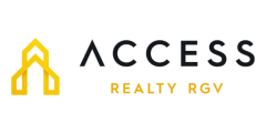 Access Realty RGV