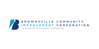 Brownsville Community Improvement Corporation