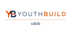 cdcb YouthBuild