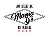 mama d's authentickitchen