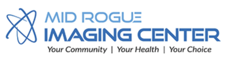 Mid Rogue Imaging Center