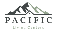 Pacific Living Centers South LLC