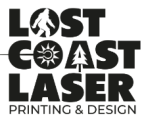Lost Coast Laser